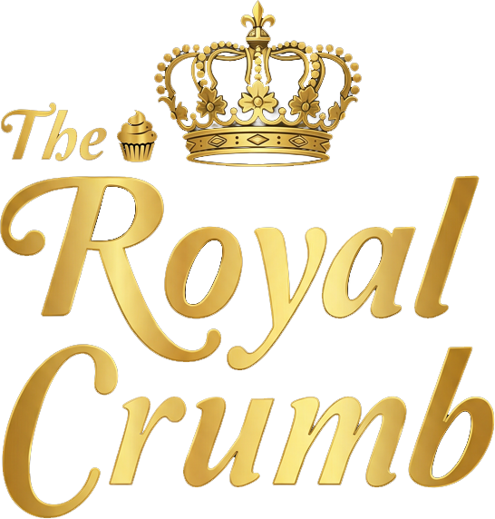 The Royal Crumb